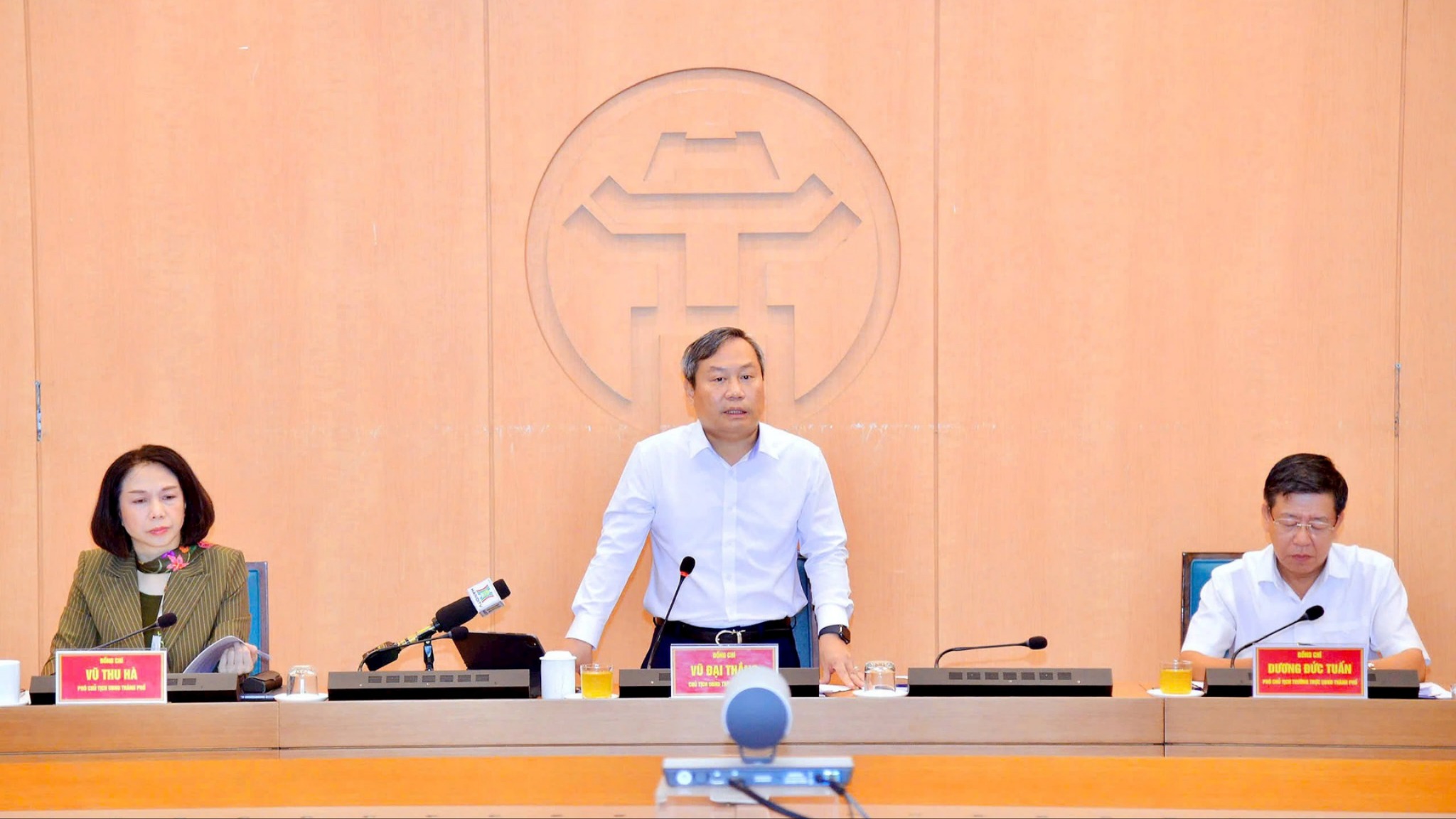 Tập trung tháo gỡ các điểm nghẽn để bứt phá trong 6 tháng cuối năm 