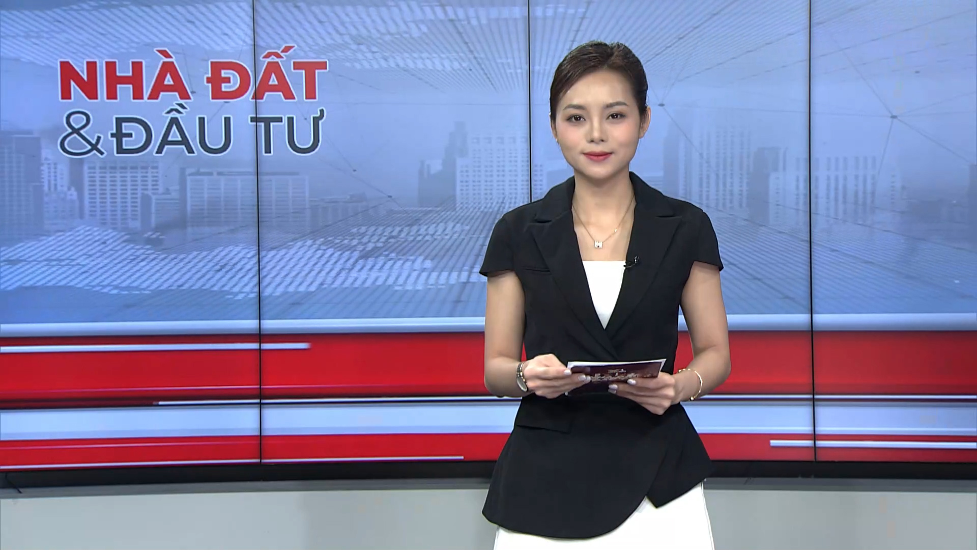 Bản tin Nhà đất và đầu tư | 02/07/2026