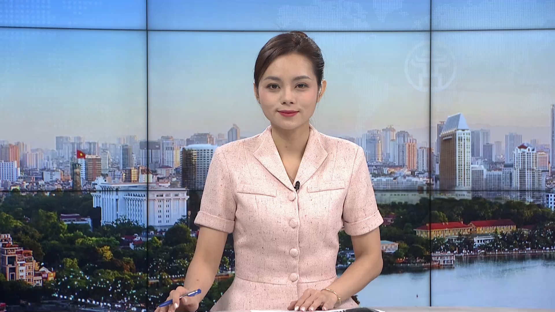Chương trình Thời sự 23h00 | 02/07/2026
