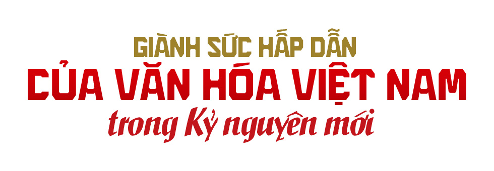 Đài PTTH Hà Nội