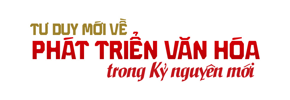 Đài PTTH Hà Nội