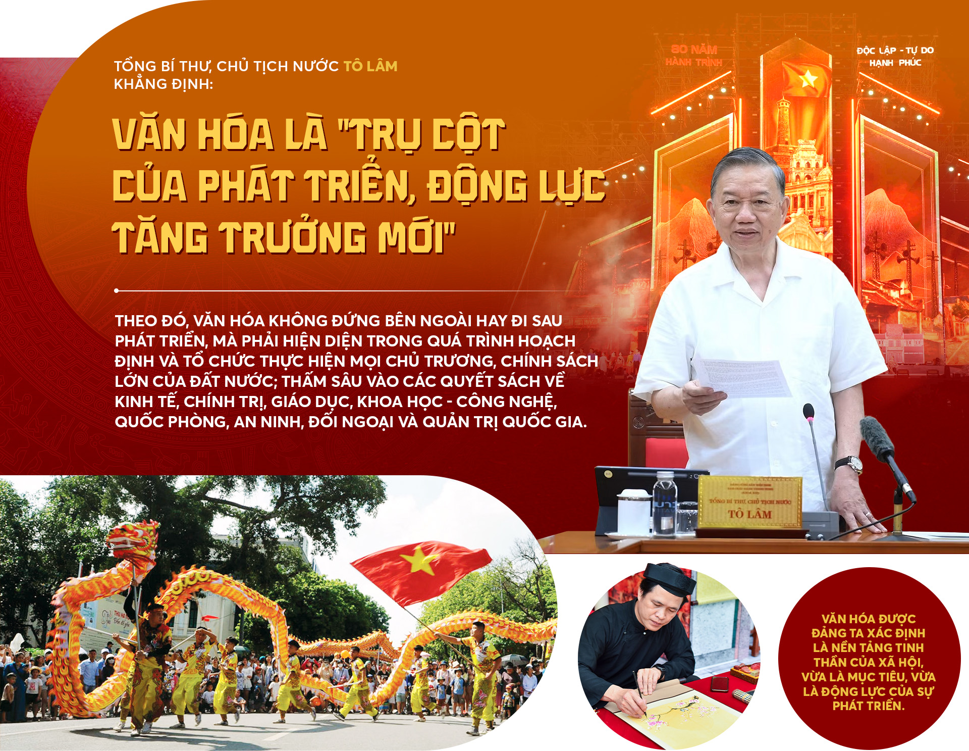 Đài PTTH Hà Nội