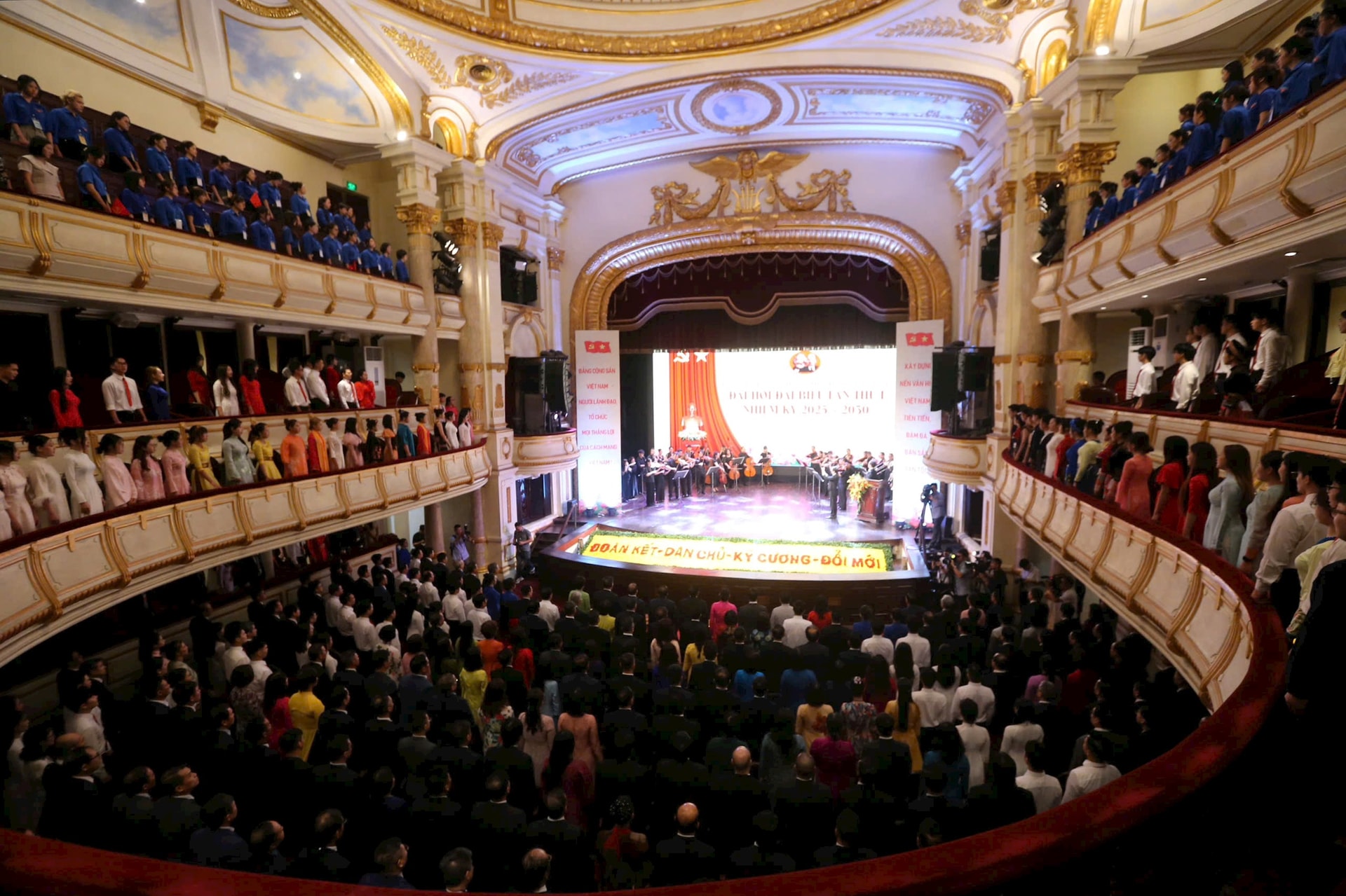 Đài PTTH Hà Nội