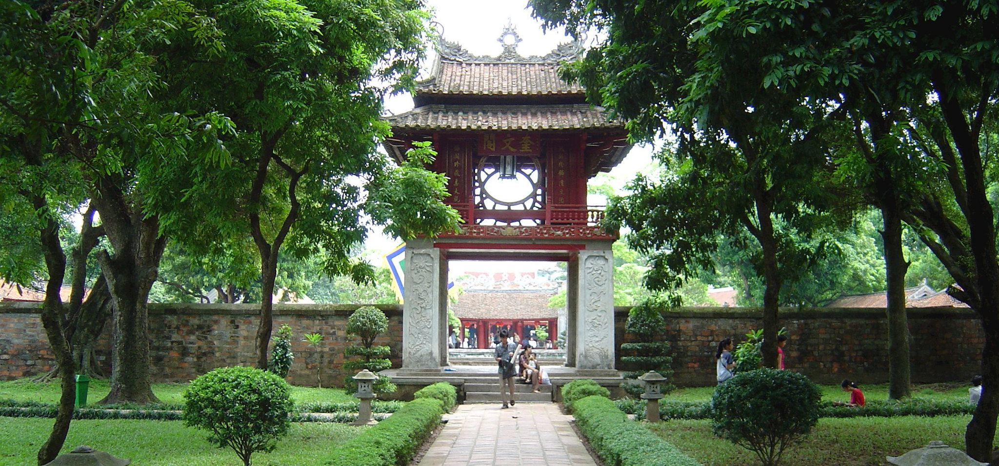 Đài PTTH Hà Nội