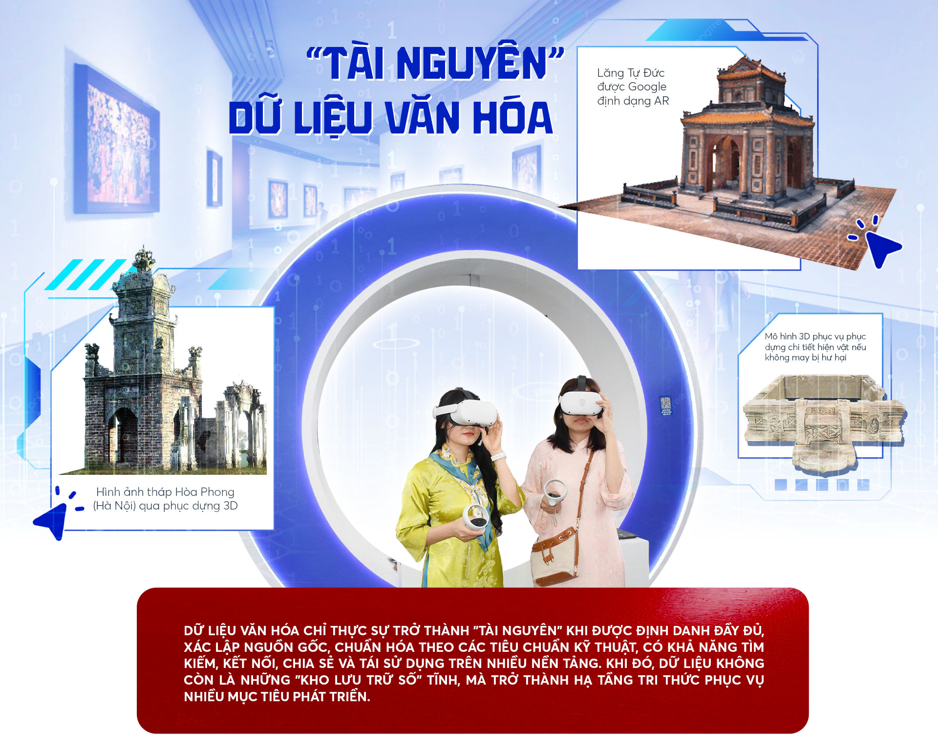 Đài PTTH Hà Nội