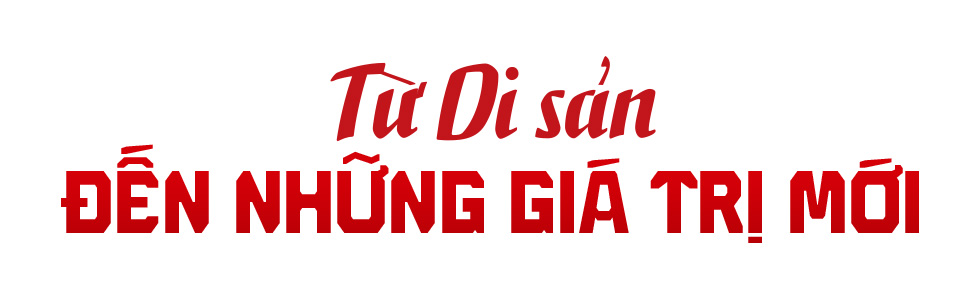 Đài PTTH Hà Nội