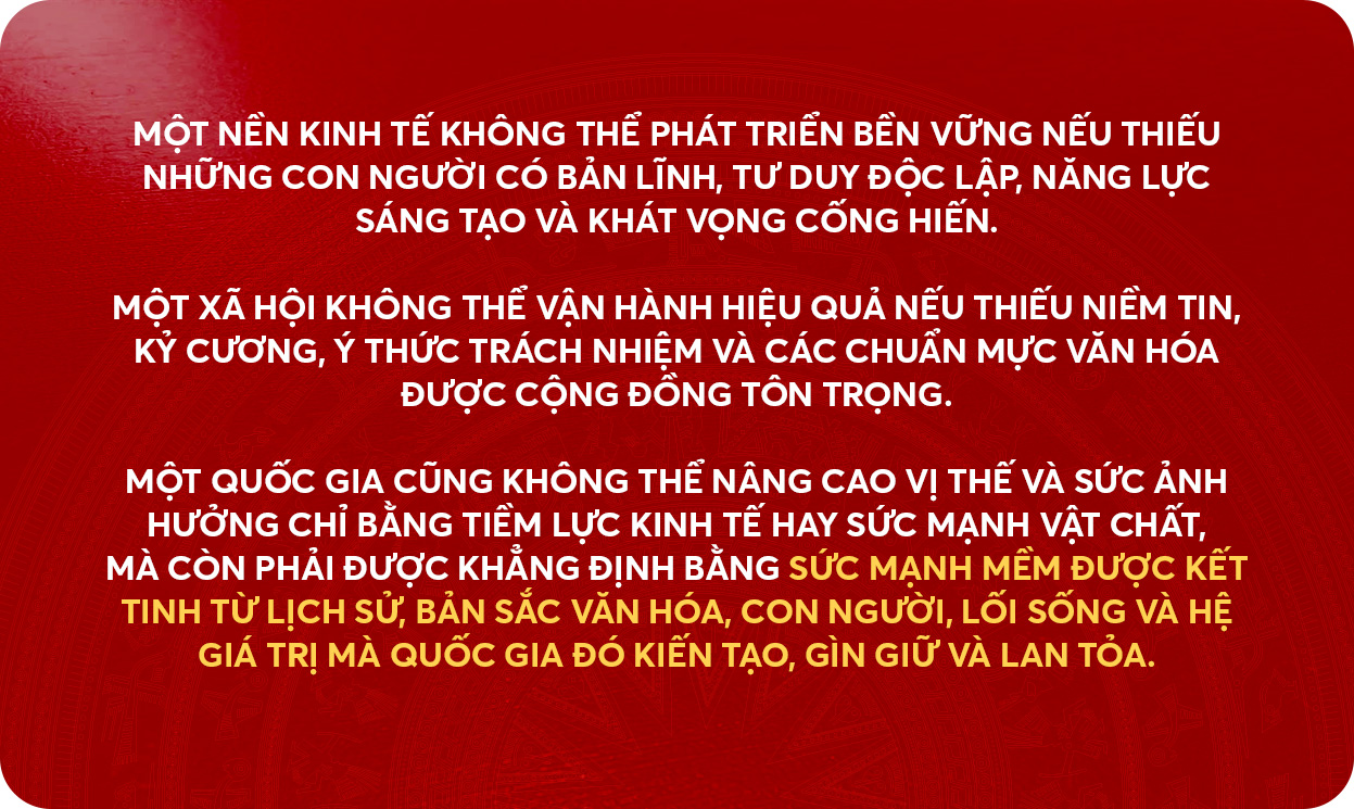 Đài PTTH Hà Nội