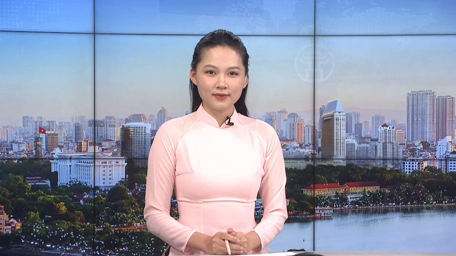Chương trình Thời sự 15h00 | 20/07/2026