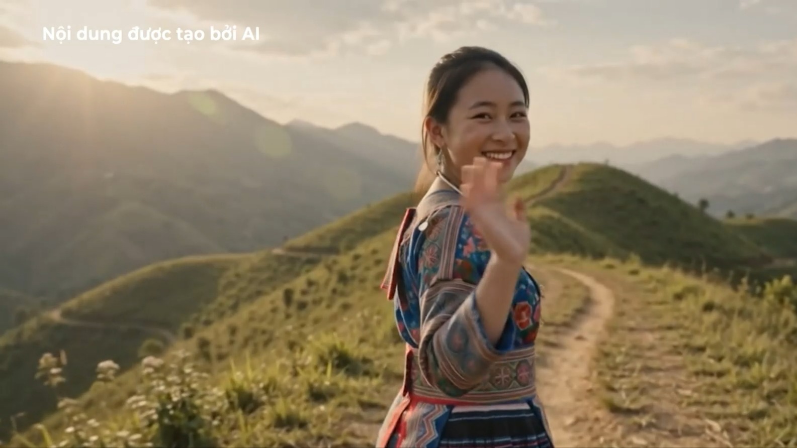 AI cá nhân hóa trải nghiệm du lịch Việt Nam | Công nghệ và đời sống | 21/07/2026