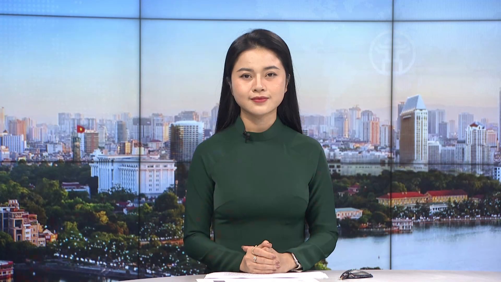 Chương trình Thời sự 11h30 | 21/07/2026