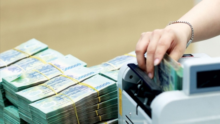 Lãi suất khó giảm sâu, doanh nghiệp cần thêm điểm tựa