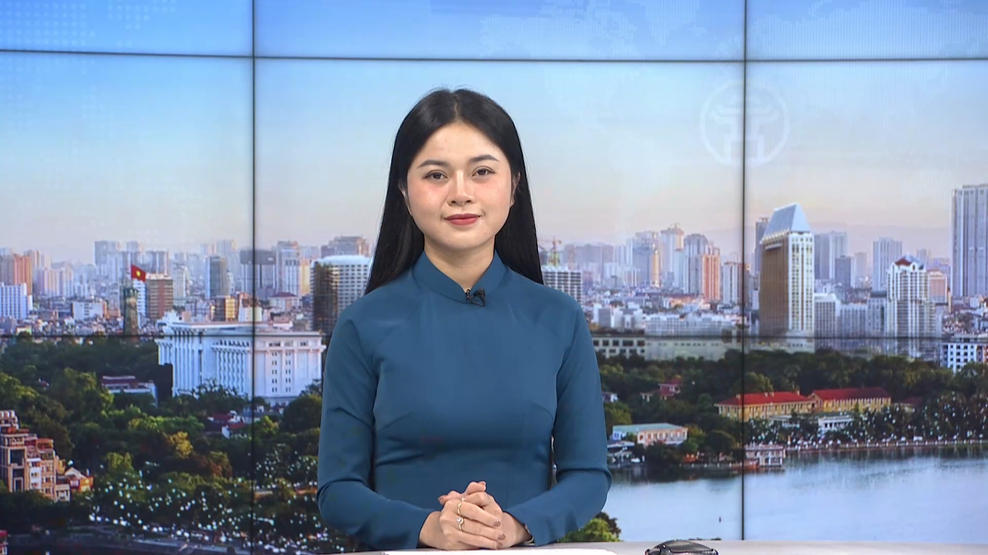 Chương trình Thời sự 23h00 | 21/07/2026