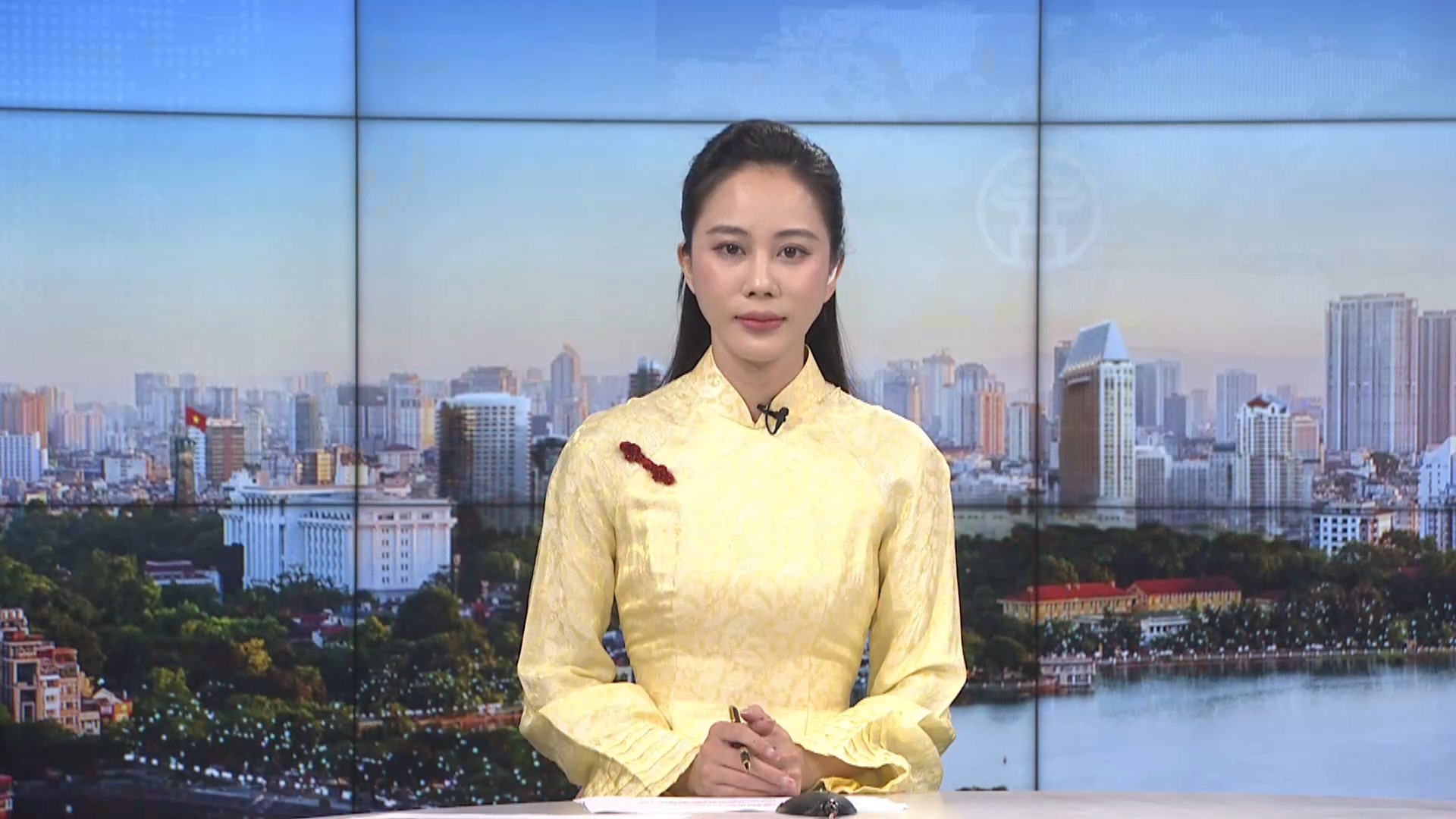 Chương trình Thời sự 11h30 | 22/07/2026