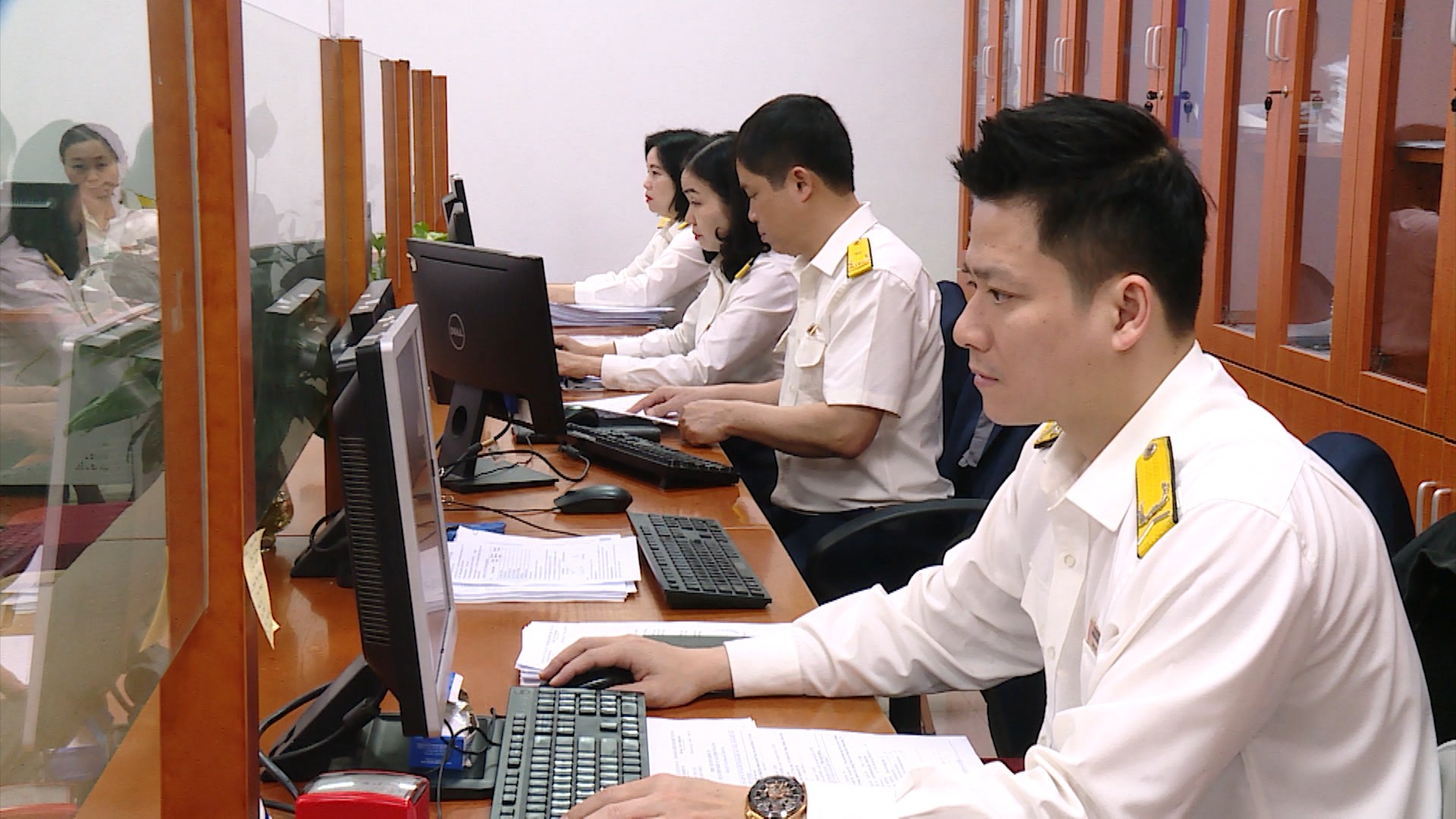 Quy định mới về chuyển đổi áp dụng hóa đơn điện tử