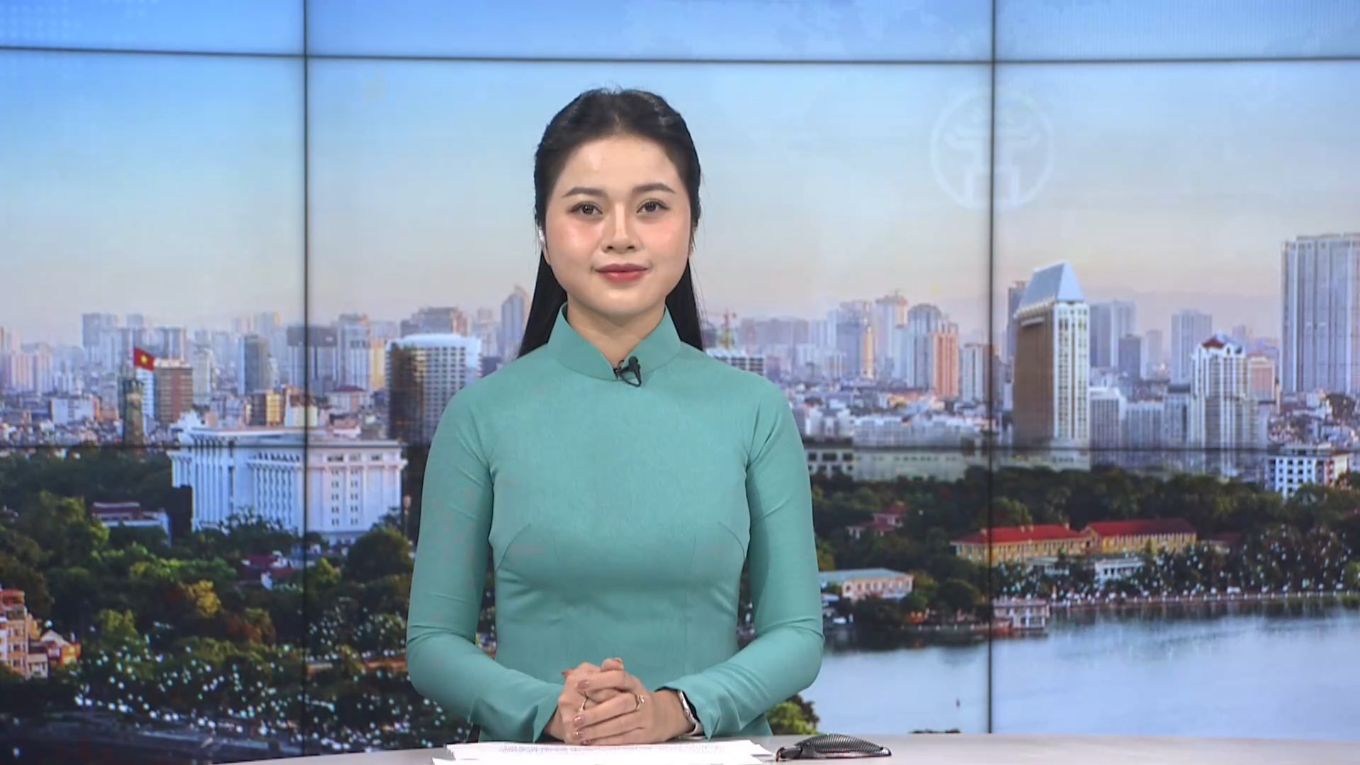Chương trình Thời sự 15h00 | 22/07/2026