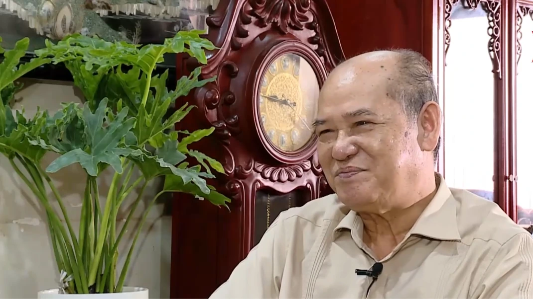Đẩy mạnh học tập, thực hành tư tưởng, đạo đức, phương pháp, phong cách Hồ Chí Minh trong giai đoạn phát triển mới