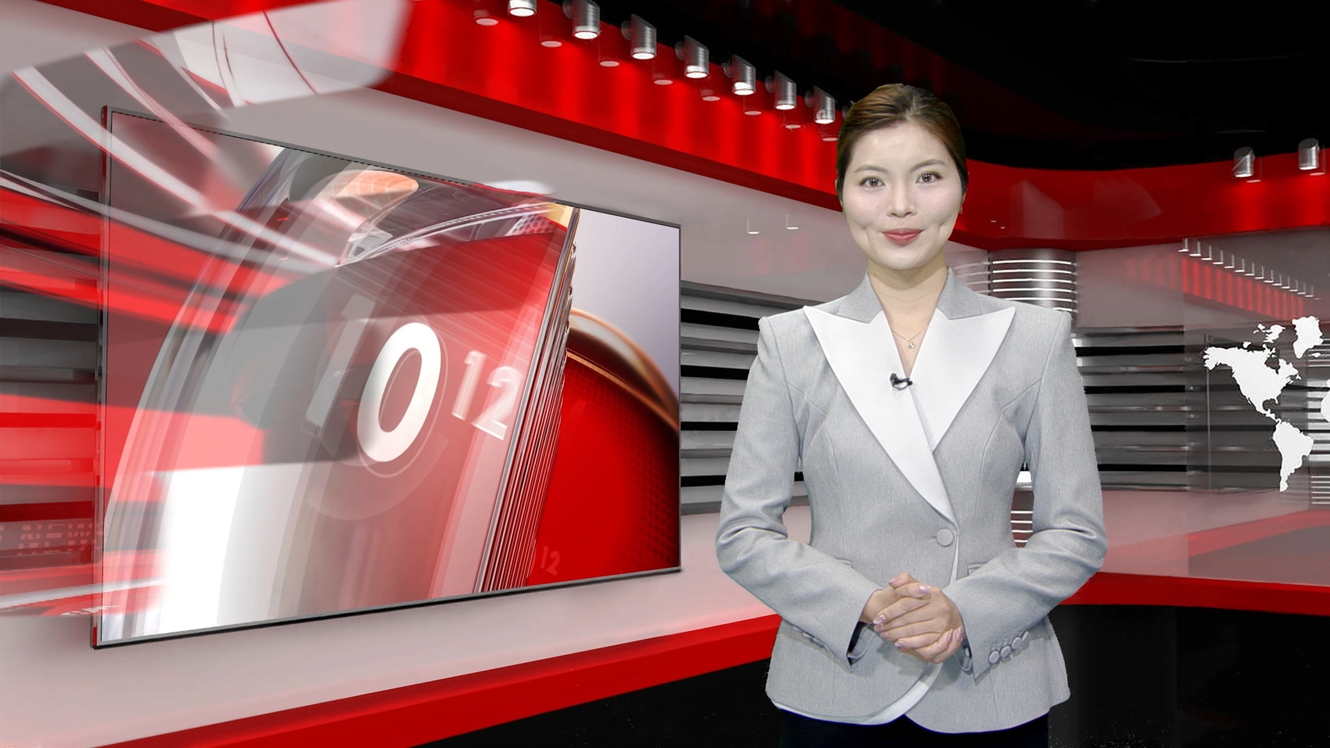  HANOITV News |22/07/2026