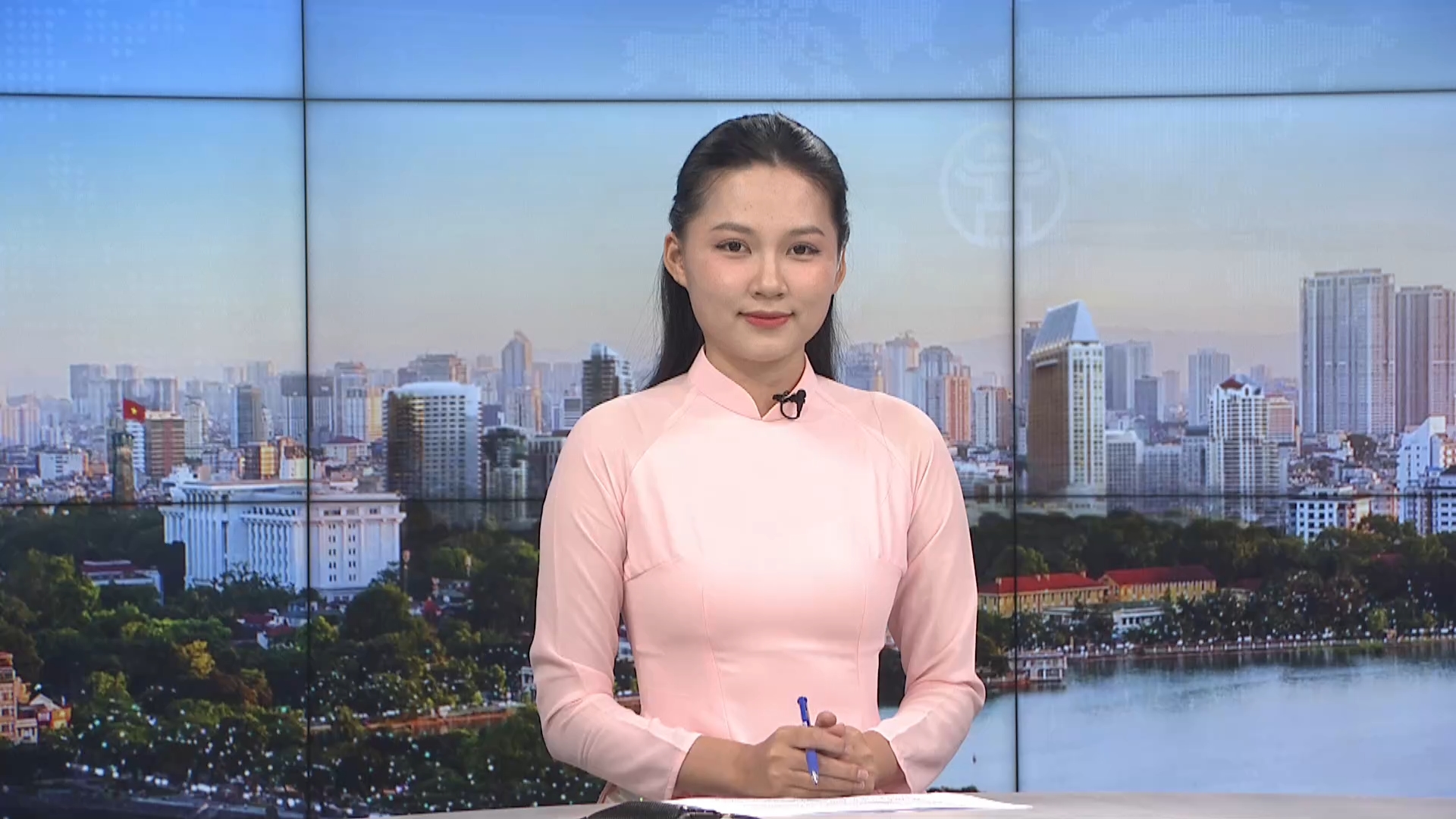 Chương trình Thời sự 23h00 | 22/07/2026