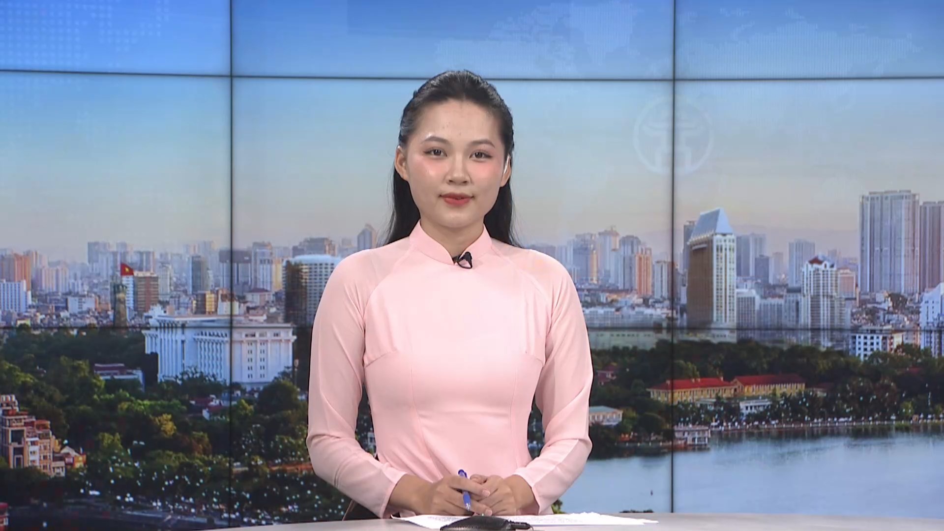 Chương trình Thời sự 9h00 | 22/07/2026
