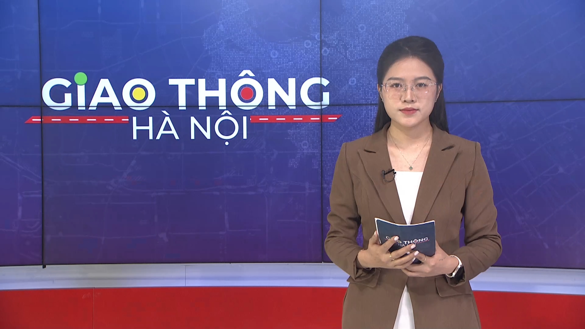 Giao thông Hà Nội | 23/07/2026
