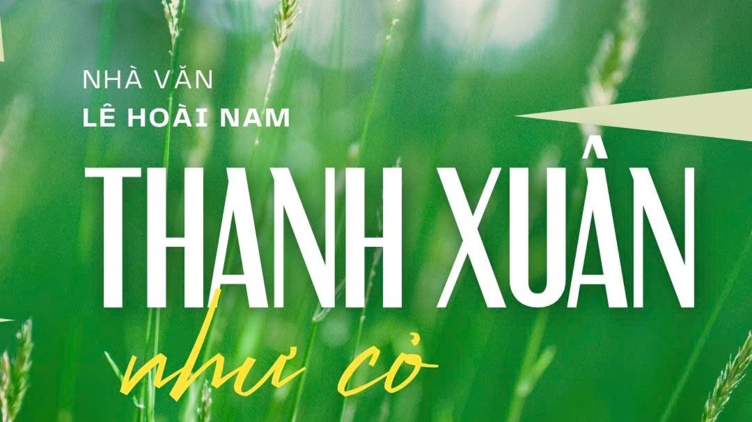 Tiểu thuyết 