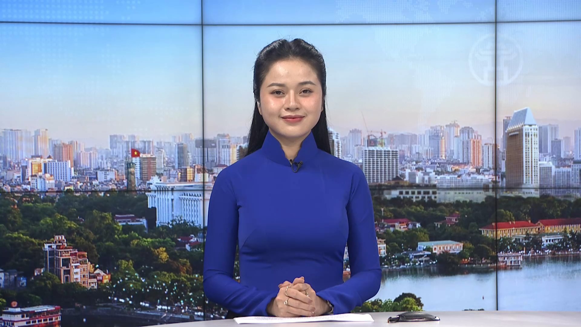 Chương trình Thời sự 15h00 | 24/07/2026