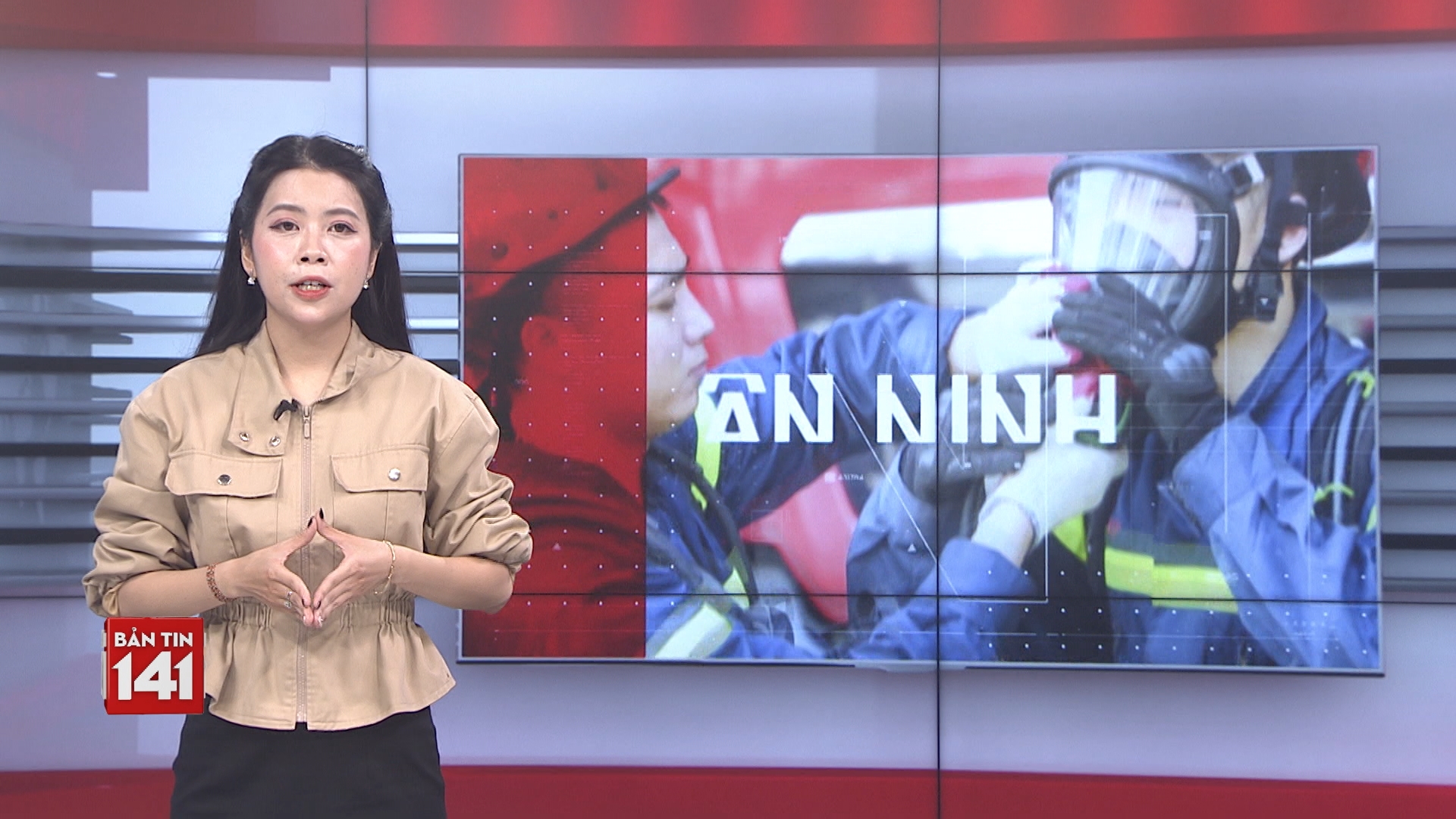 Bản tin 141 | 24/07/2026