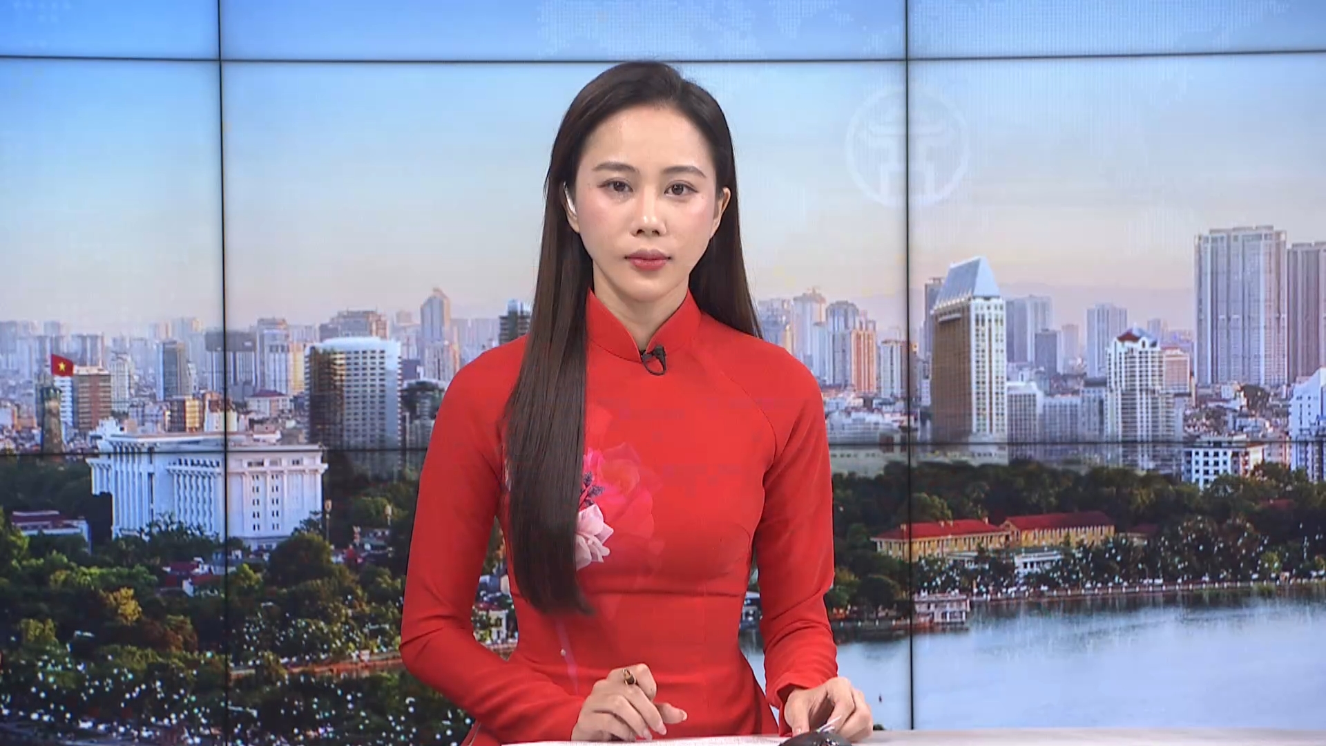 Chương trình Thời sự 23h00 | 24/07/2026