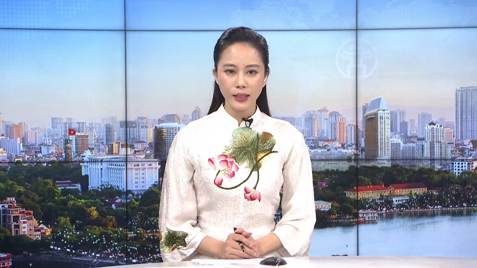 Chương trình Thời sự 9h00 | 24/07/2026