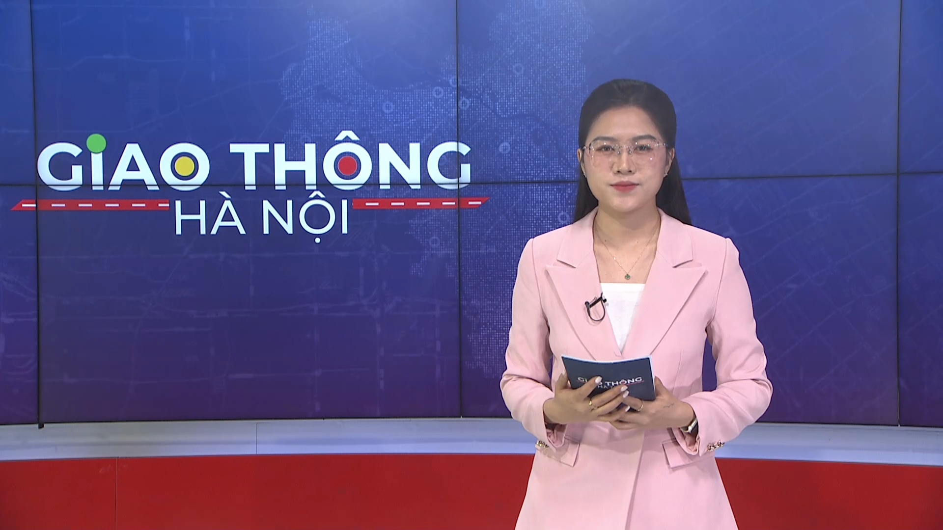 Giao thông Hà Nội | 25/07/2026