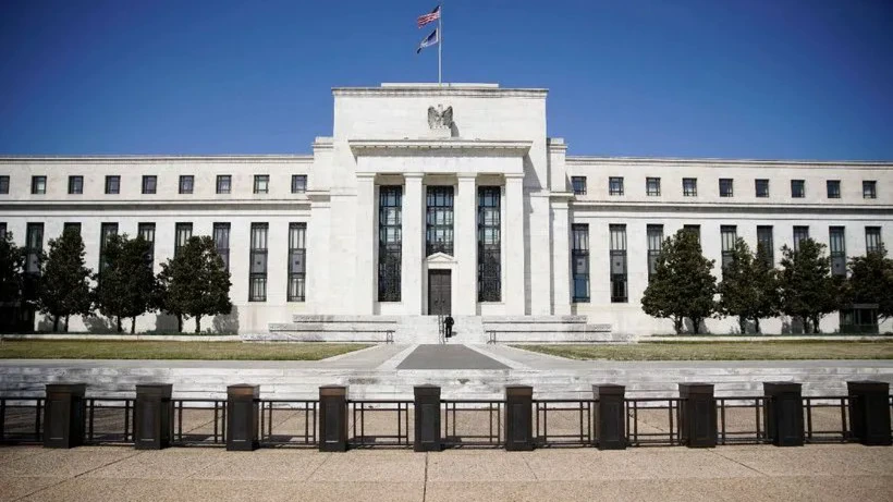 Fed nhiều khả năng giữ nguyên lãi suất
