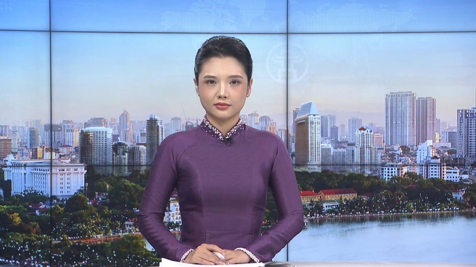 Chương trình Thời sự 9h00 | 26/07/2026