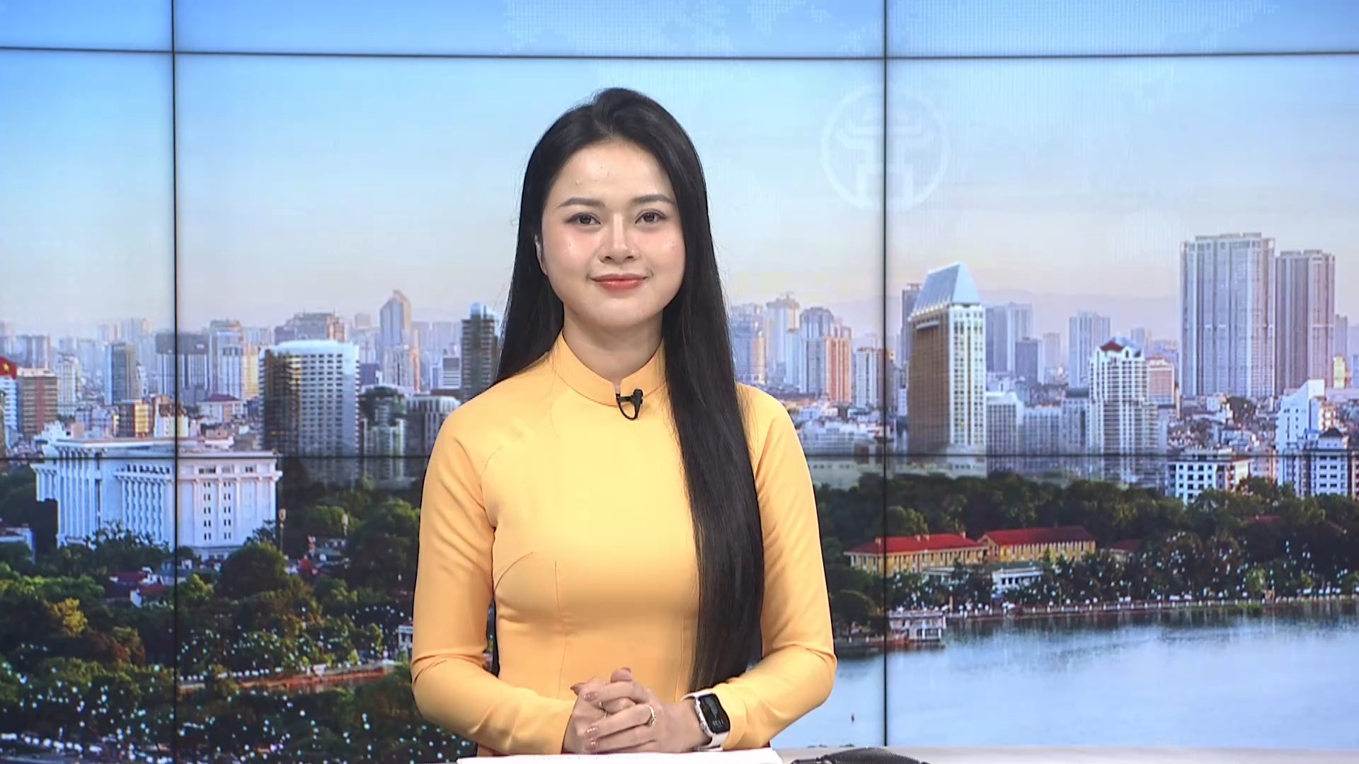 Chương trình Thời sự 11h30 | 26/07/2026