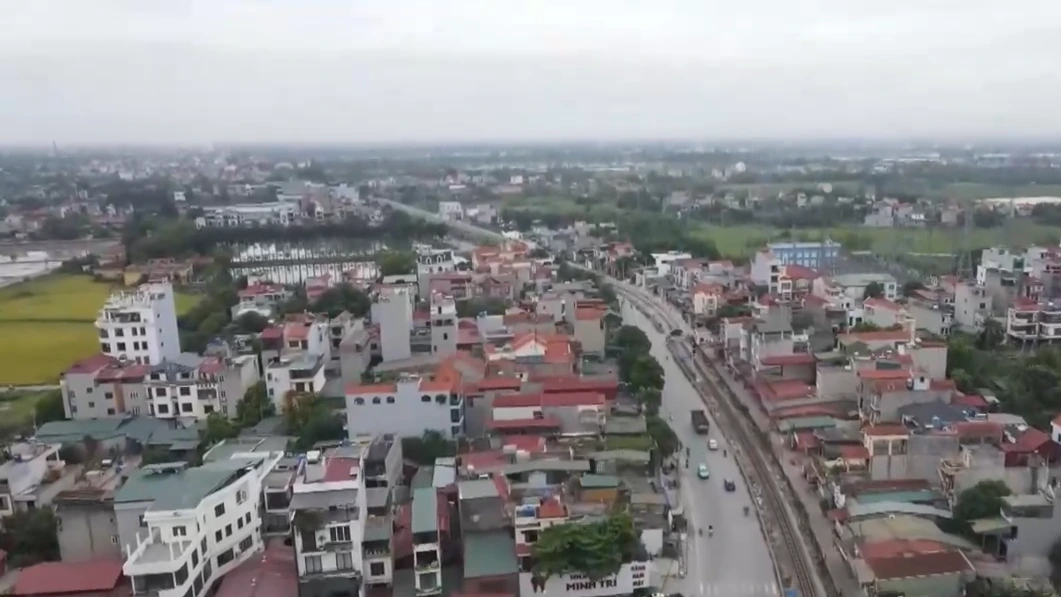 Minh bạch thông tin, lắng nghe để tạo đồng thuận