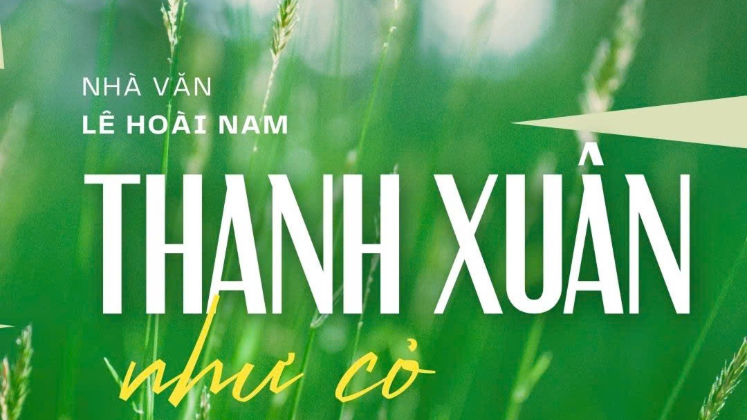 Tiểu thuyết 
