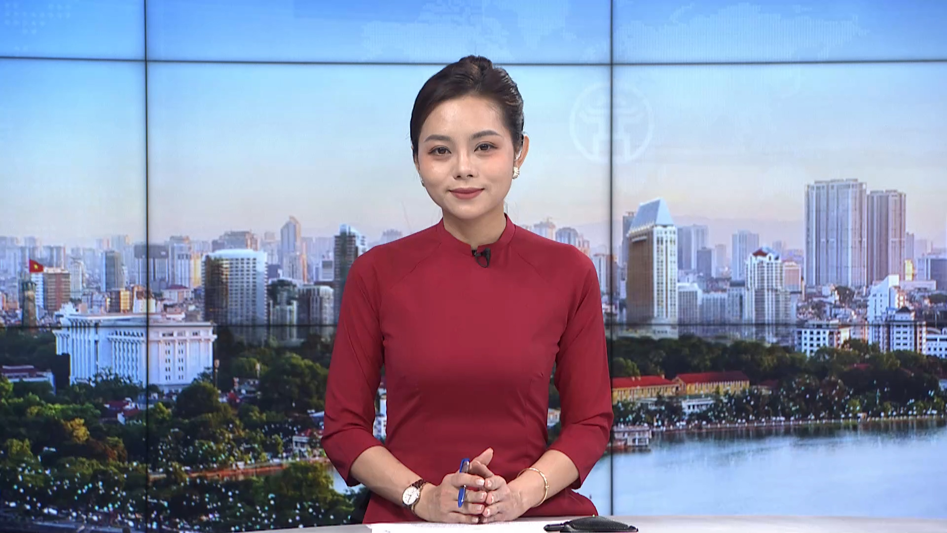 Chương trình Thời sự 15h00 | 26/07/2026