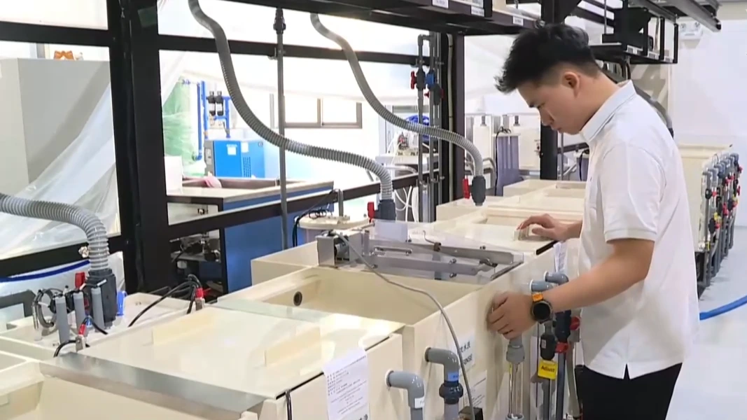 Doanh nghiệp Hà Nội tận dụng lợi thế liên kết Vùng Thủ đô
