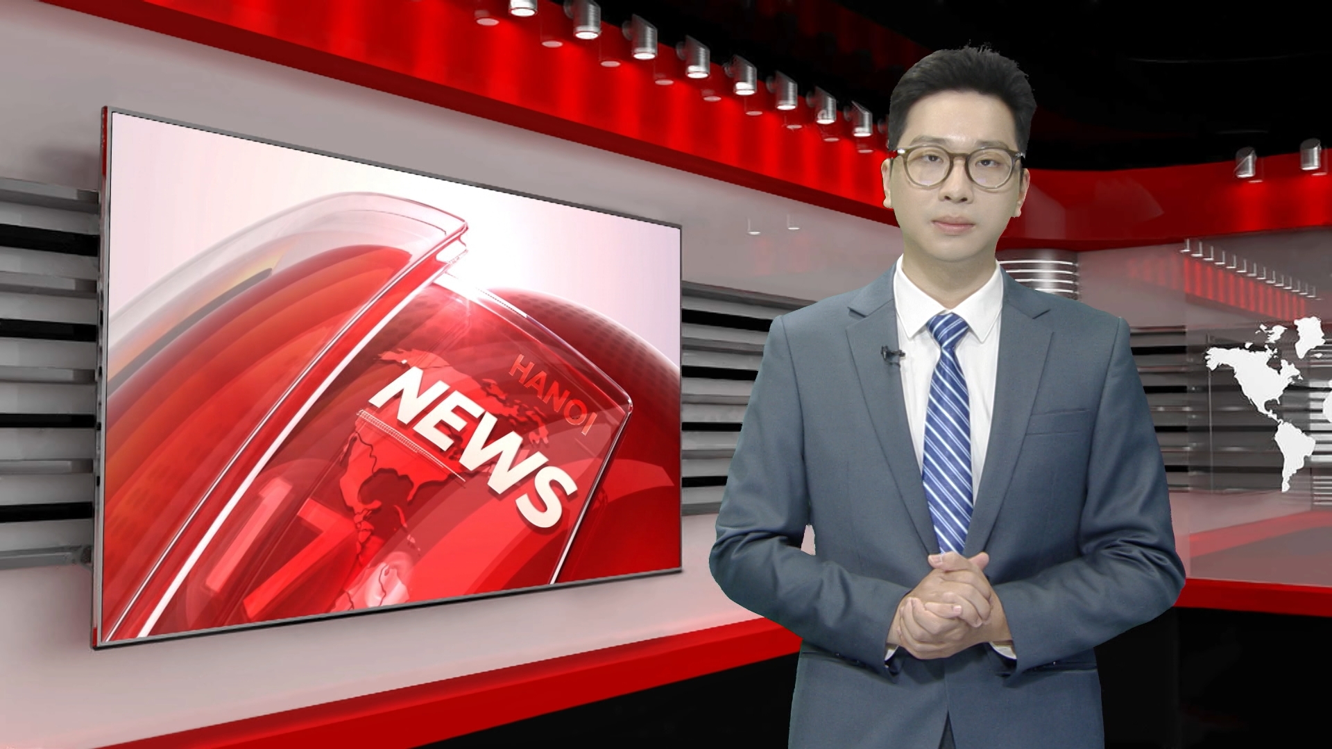 HANOITV News |26/07/2026