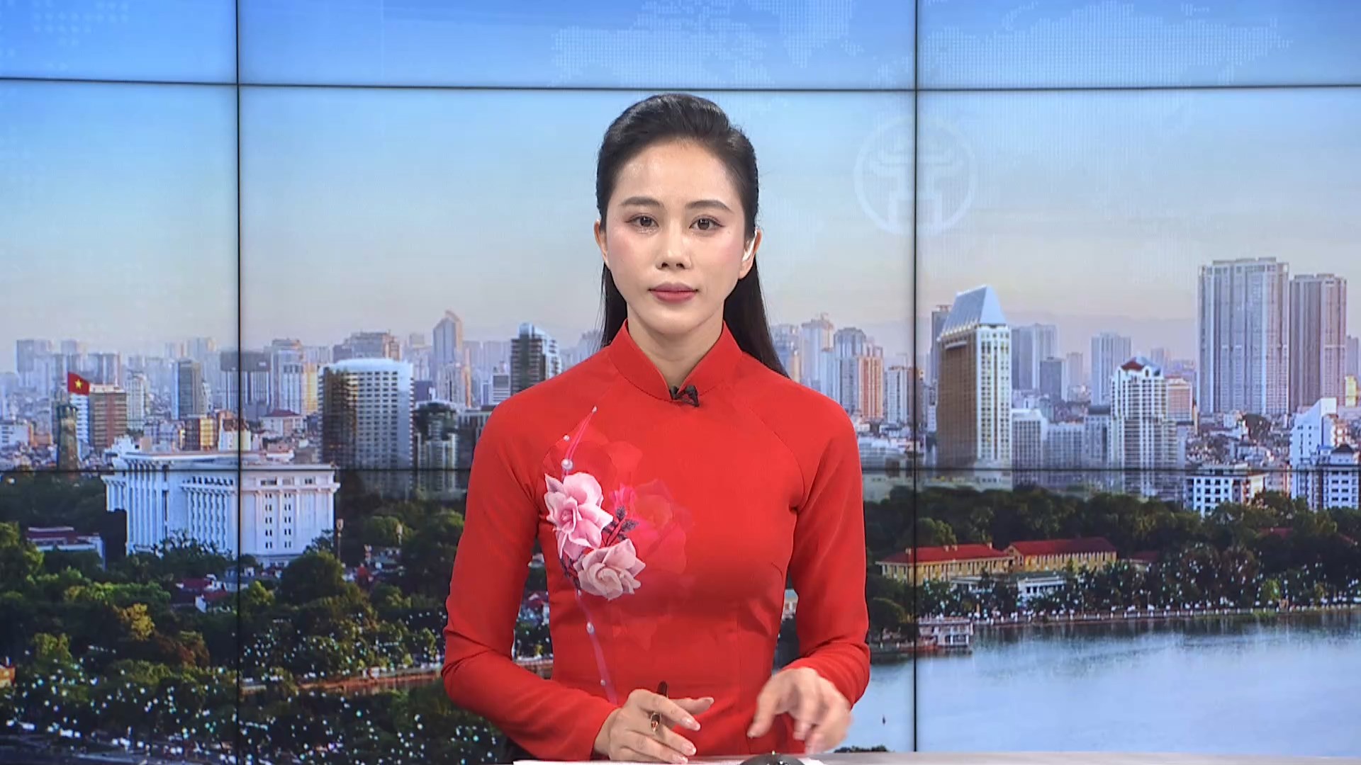 Chương trình Thời sự 11h30 | 27/07/2026