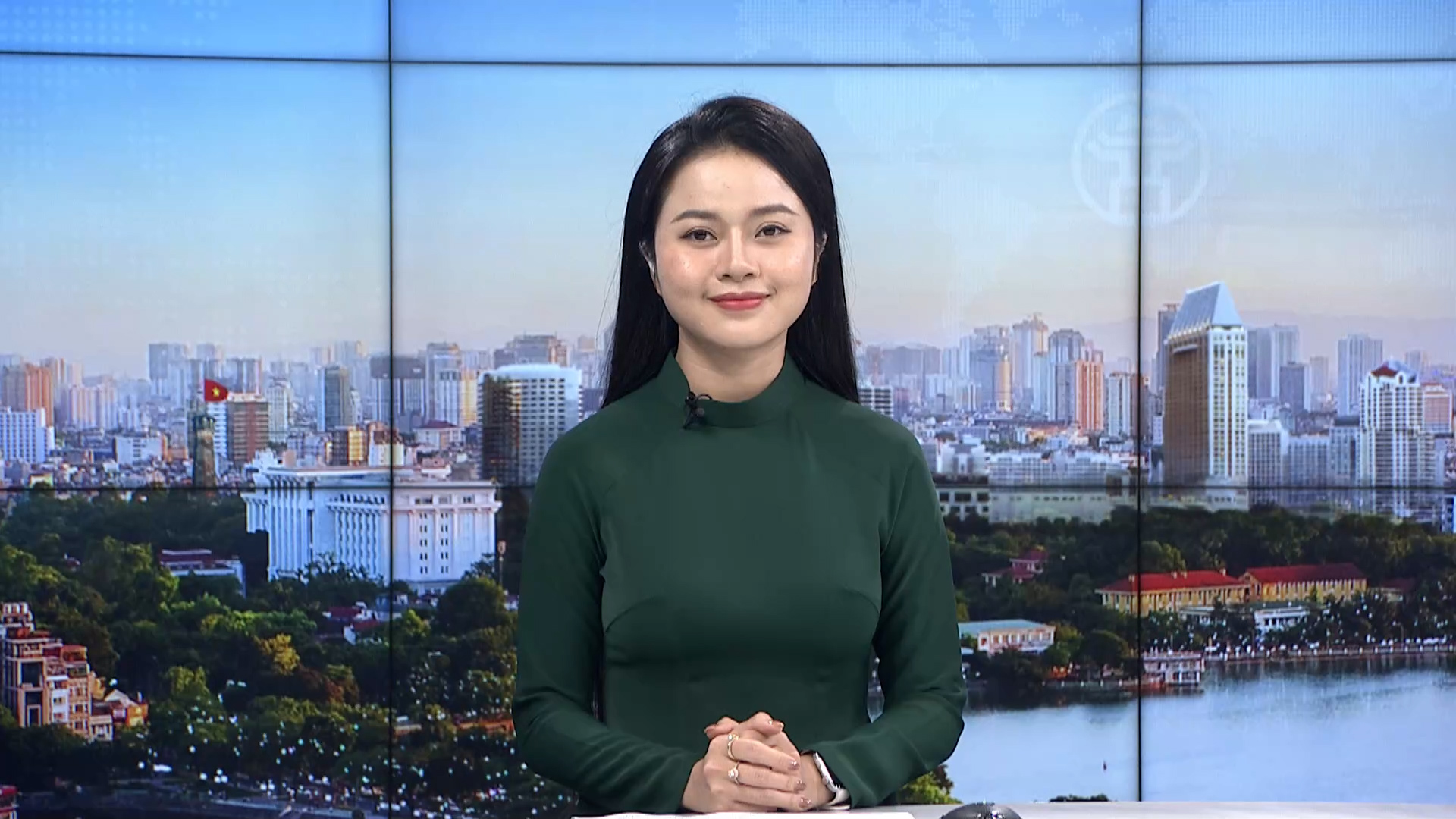 Chương trình Thời sự 15h00 | 27/07/2026