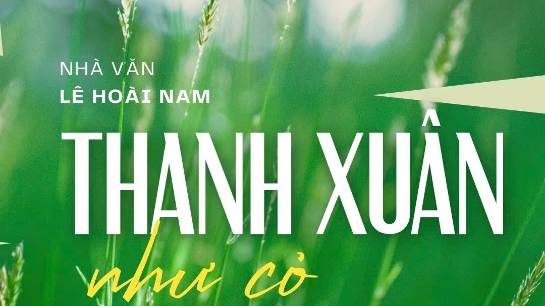 Tiểu thuyết 