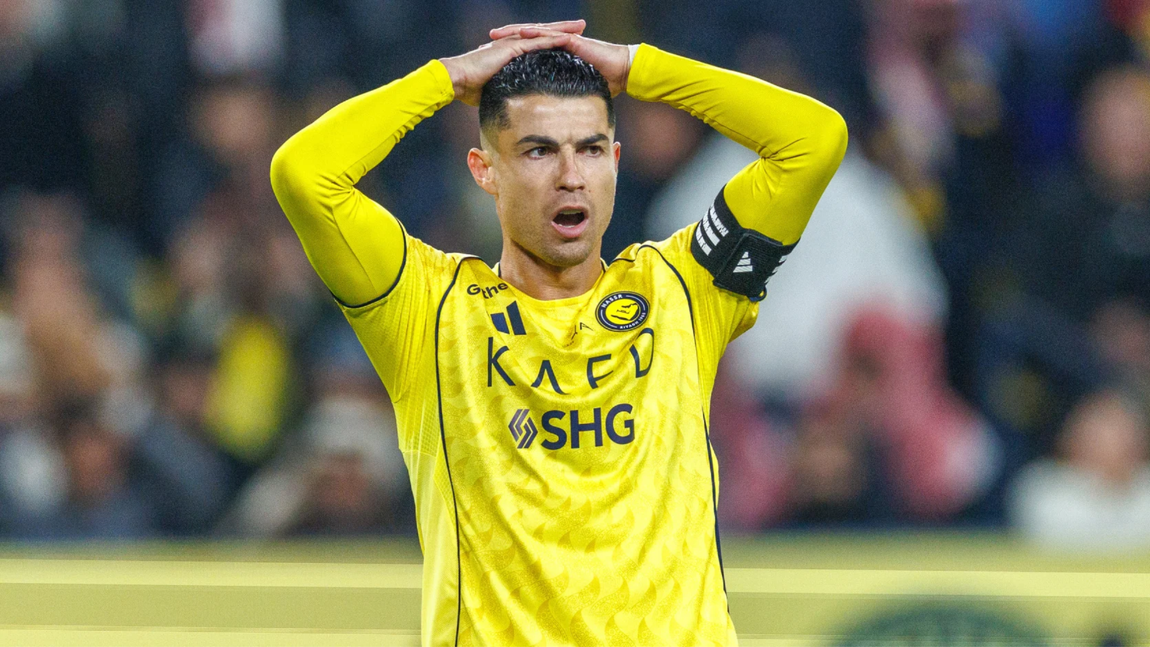Al Nassr 