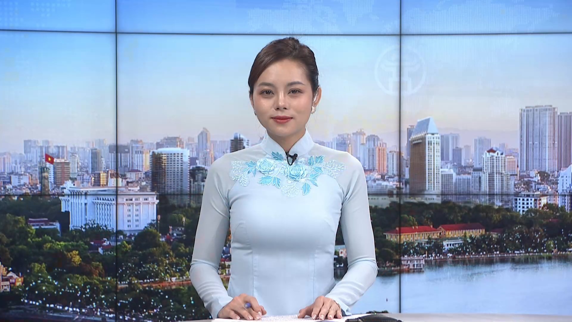 Chương trình Thời sự 9h00 | 26/07/2026