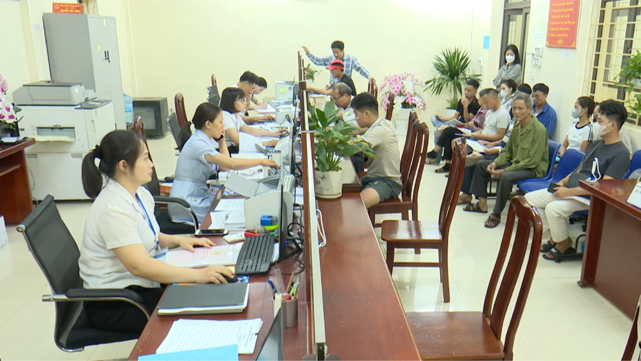 Kiểm soát rủi ro khi bỏ công chứng bất động sản
