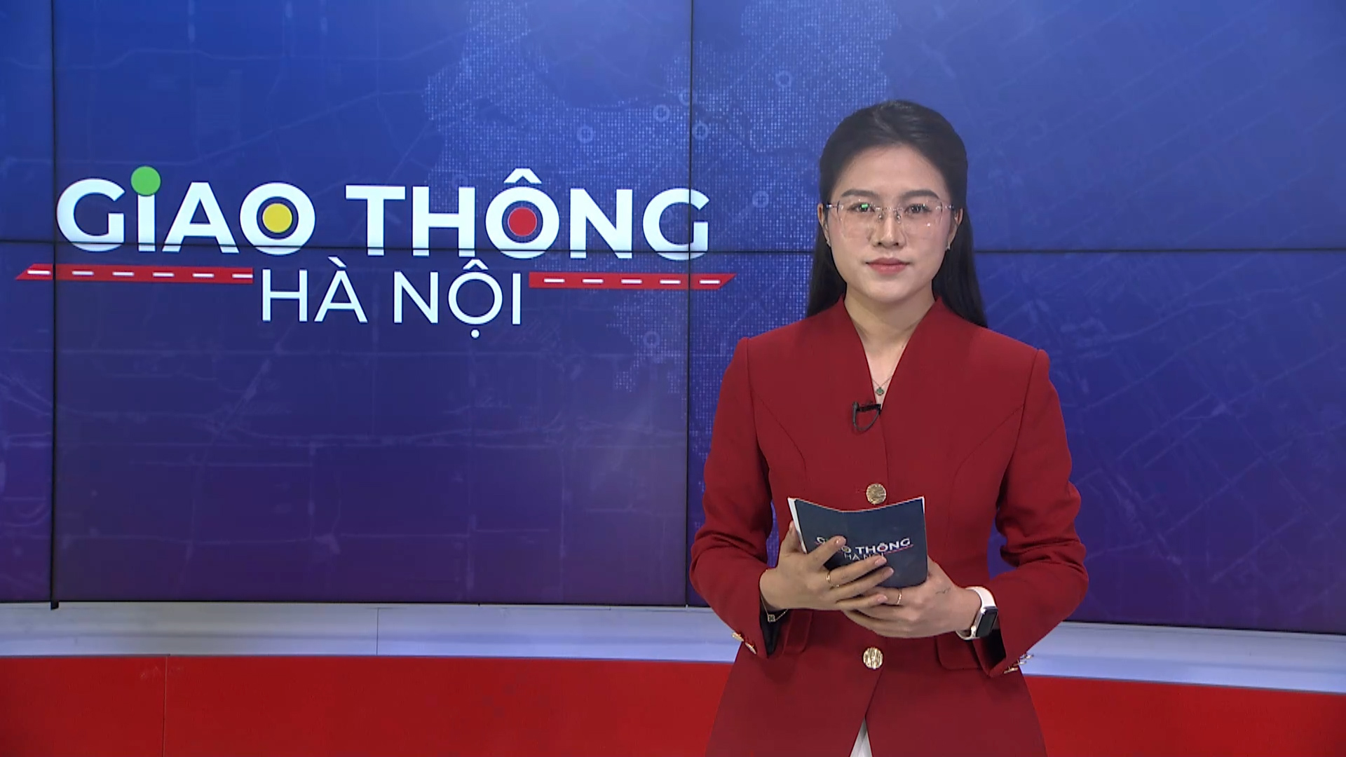 Giao thông Hà Nội | 28/07/2026