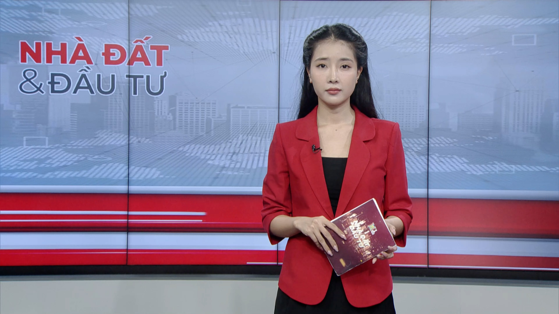 Bản tin Nhà đất và đầu tư | 28/07/2026