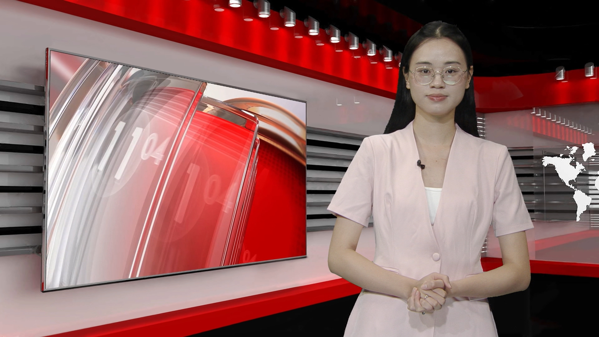 中文新闻 28/07/2026 | Bản tin tiếng Trung