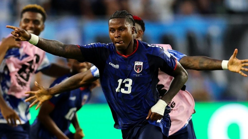 FIFA công bố bàn thắng đẹp nhất World Cup 2026