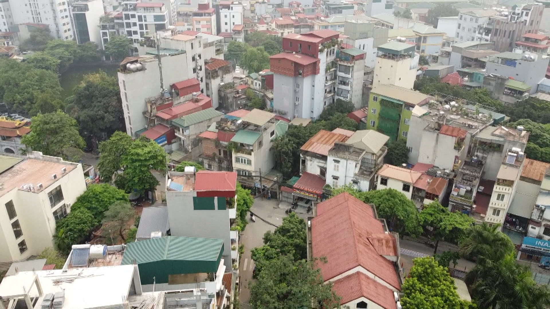 Xây dựng đường găng, đẩy nhanh tiến độ dự án Vành đai 2,5