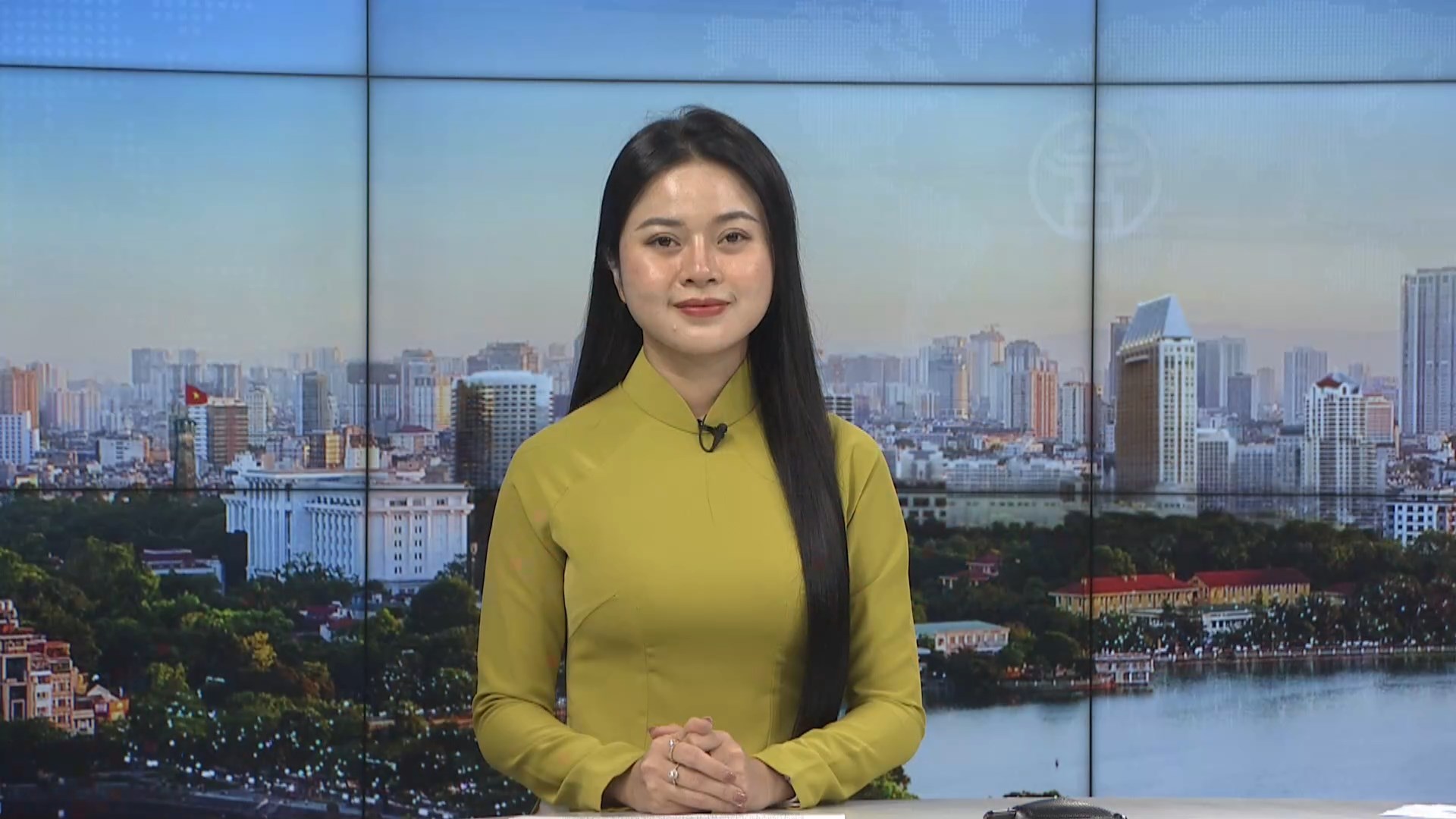 Chương trình Thời sự 11h30 | 29/07/2026
